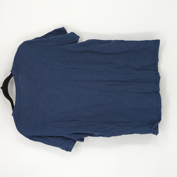 Vince Top - Picture 4 of 4